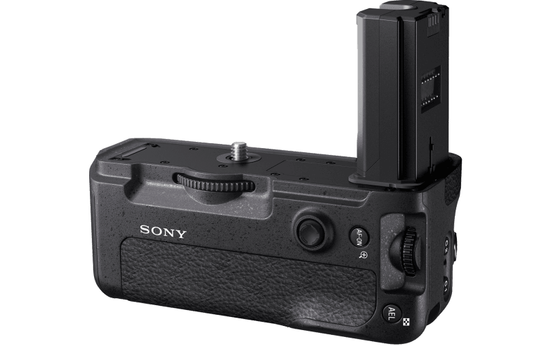 VG-C3EM Vertical Grip