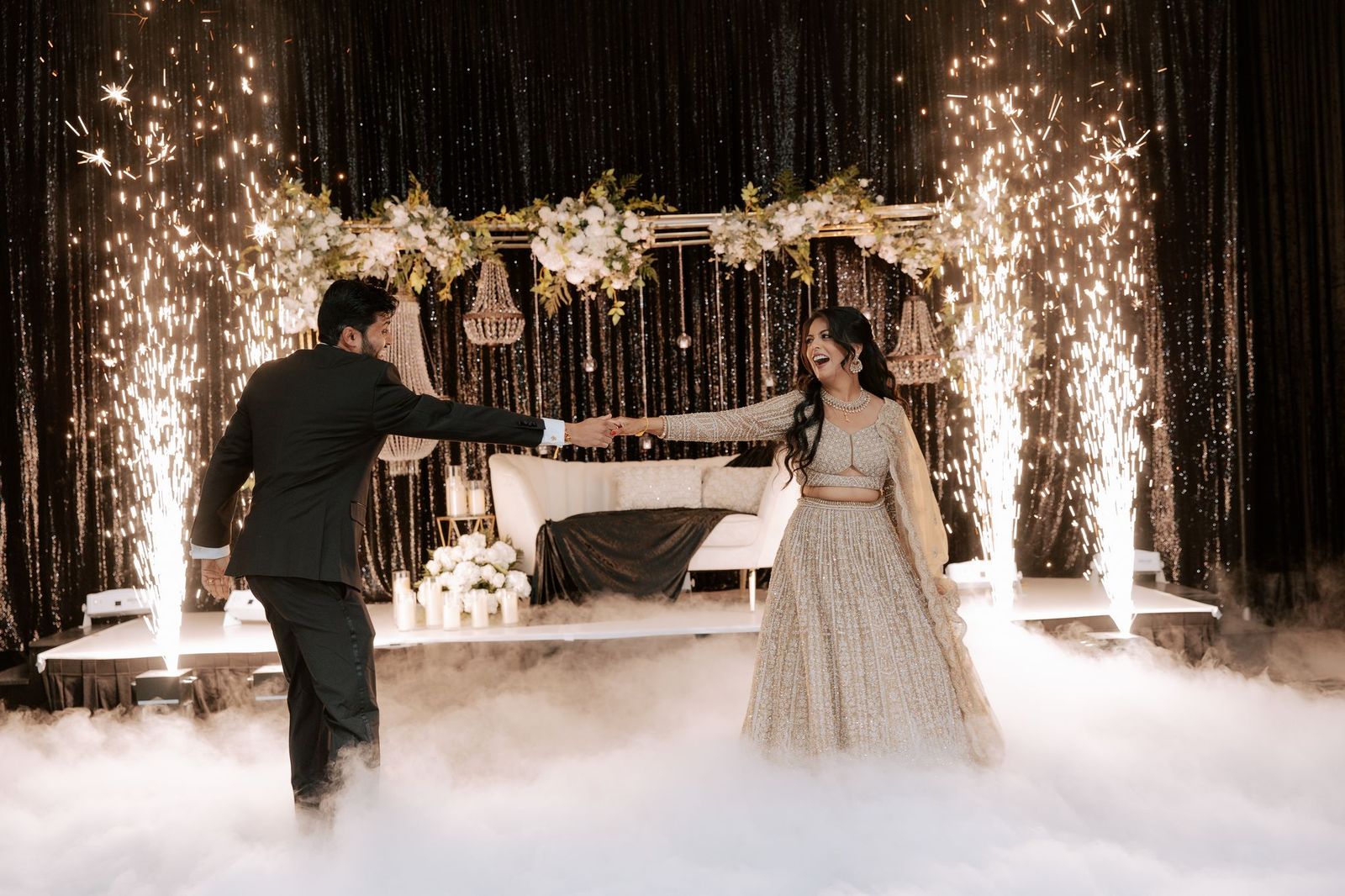 Photobooth & Entertainment