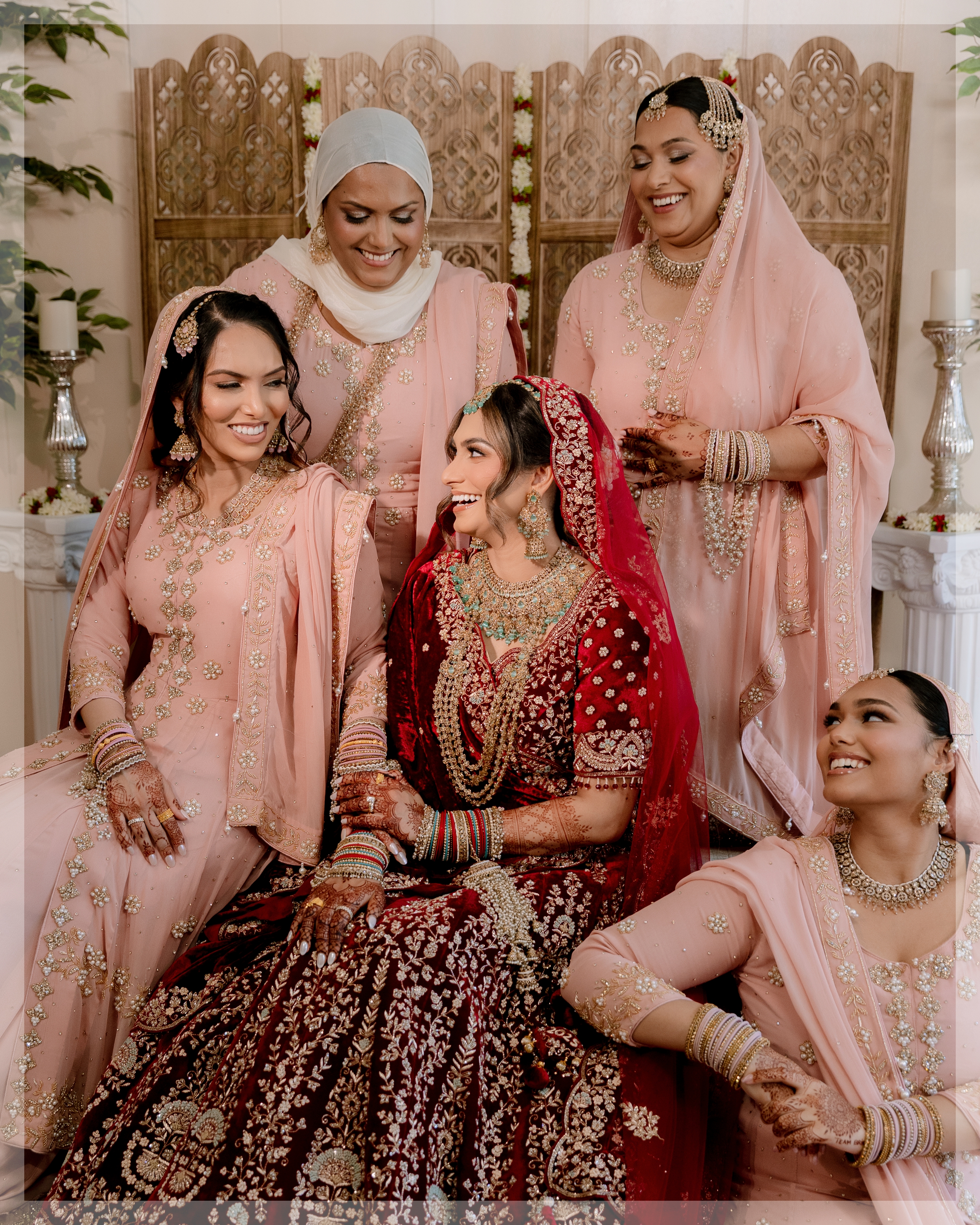 Bioscope photography