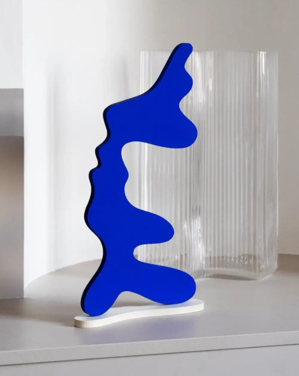  Lespace 63 | Exposition de Boris Lafleur
