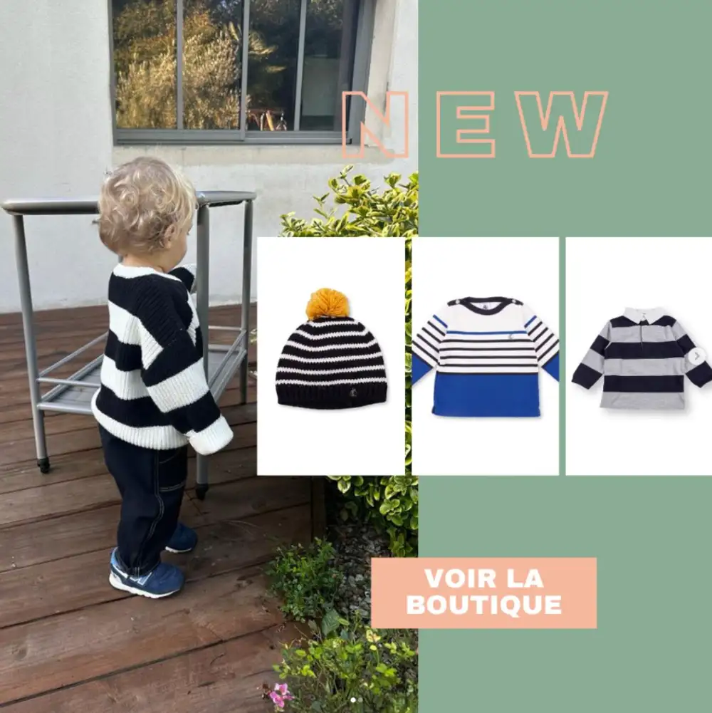 Lespace 63 | Encore1Fois - Boutique Ephémère