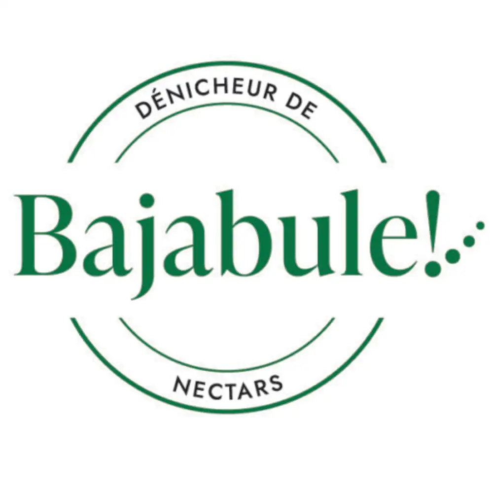 Lespace 63 | Photo de l'évènement : Bajabule ! - Dégustation de vin