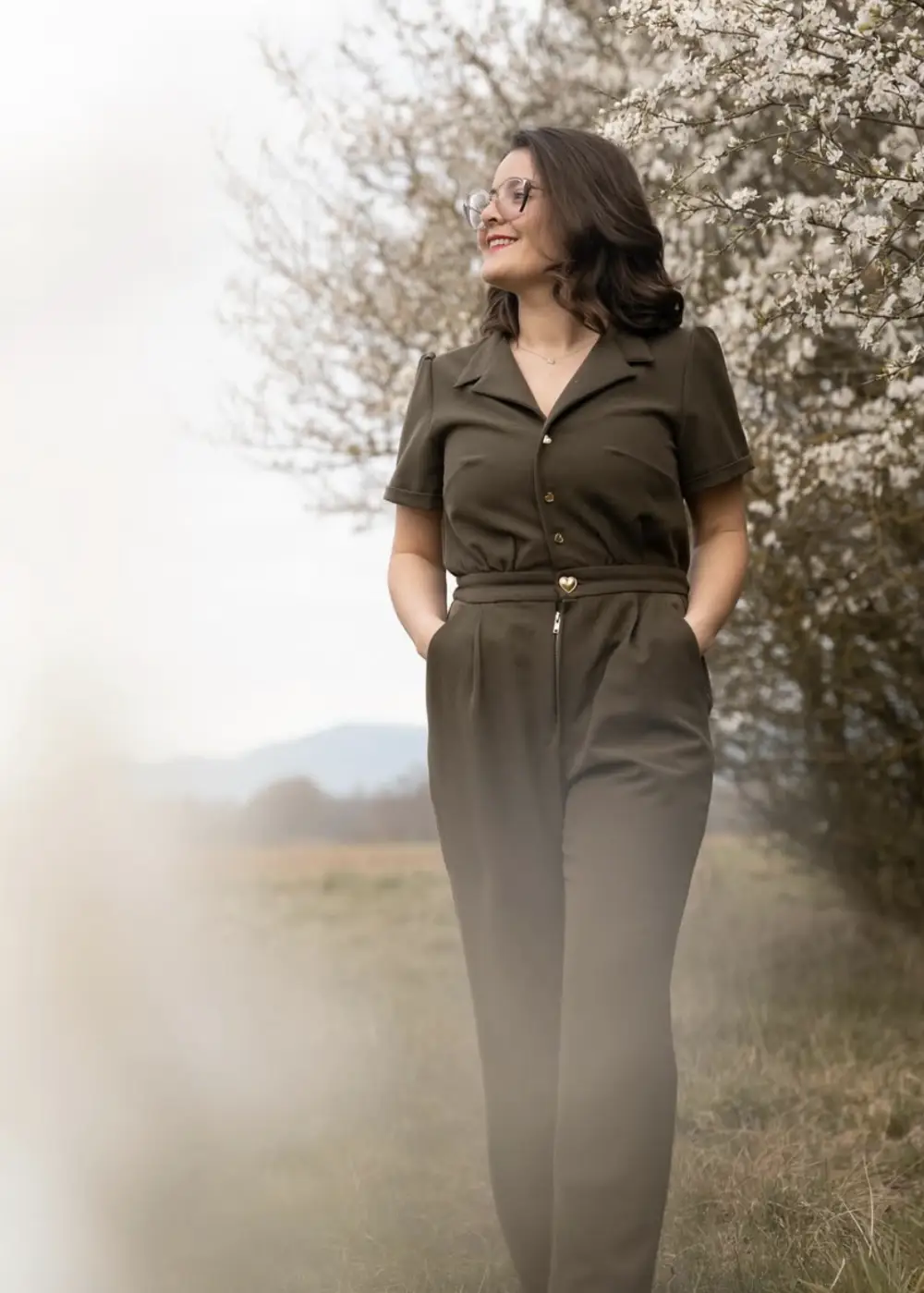  Lespace 63 | Apolline Patterns - Patrons de couture