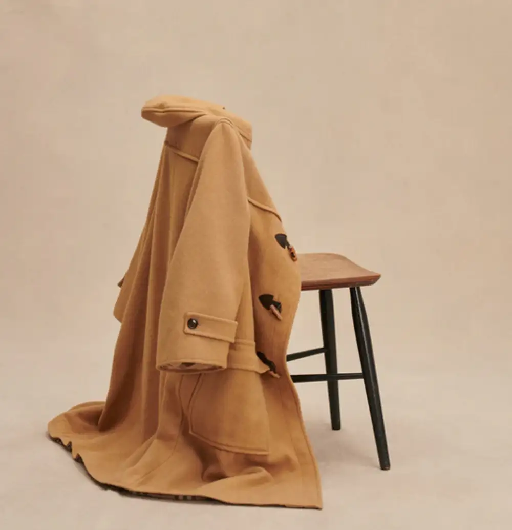 Lespace 63 | Photo de l'évènement : BOUTIQUE - Le Minor