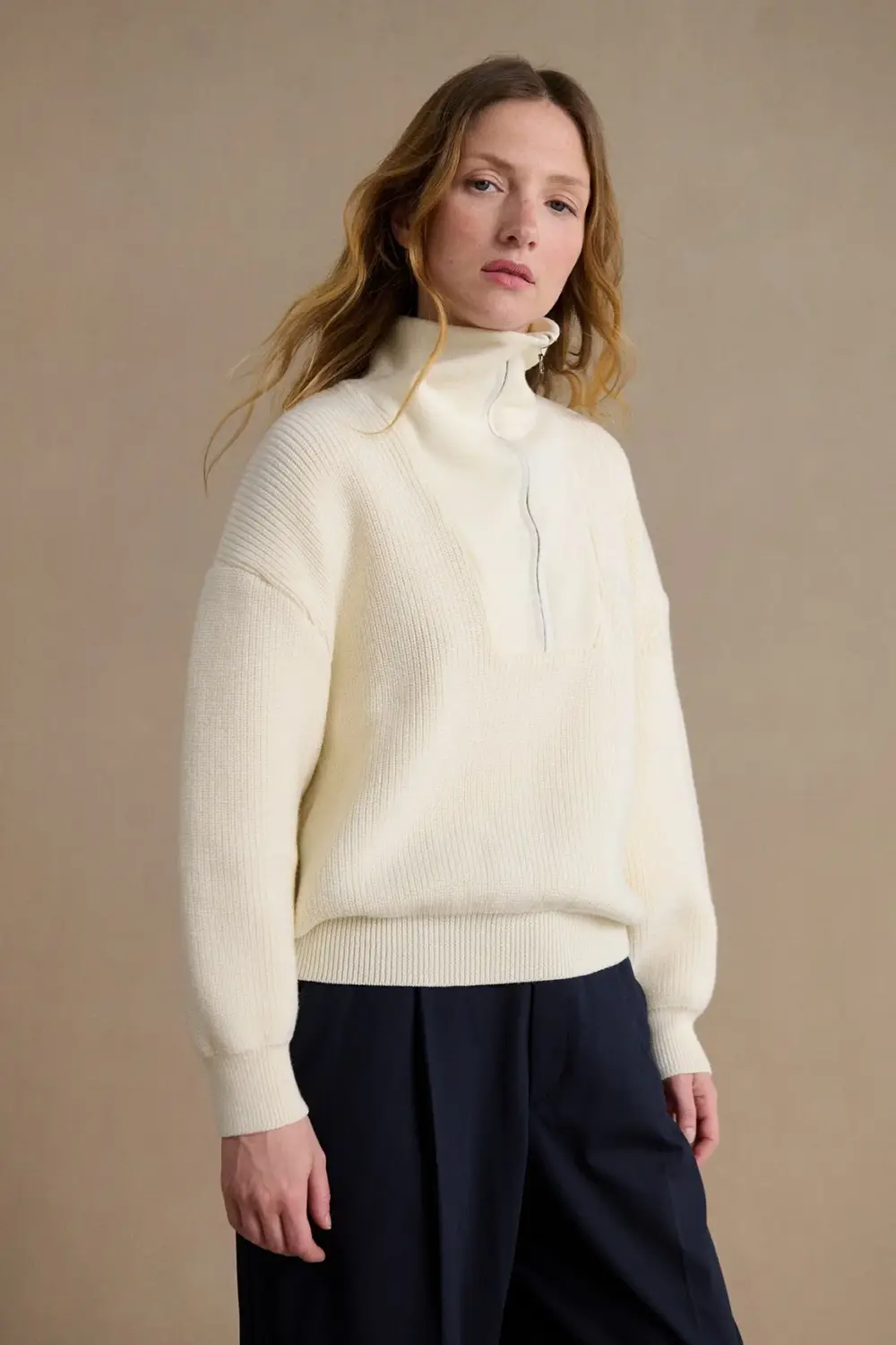 Lespace 63 | BOUTIQUE - Le Minor 2026