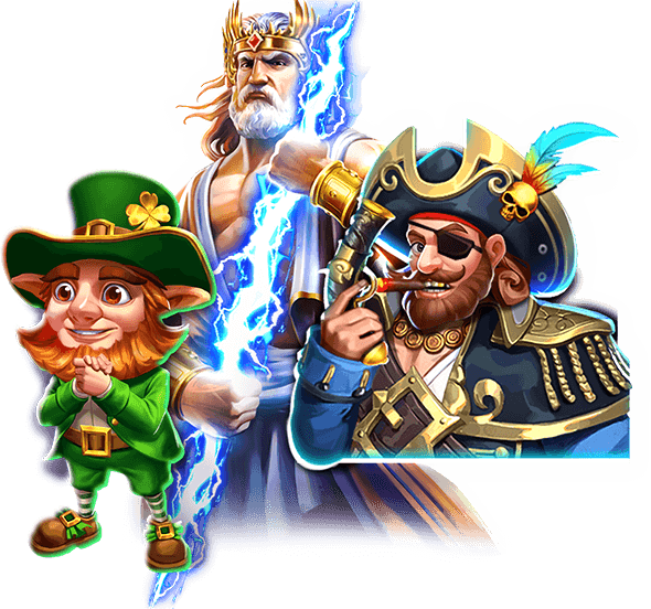 Akun Demo Slot Online Jamin Gacor Demo Slot x500