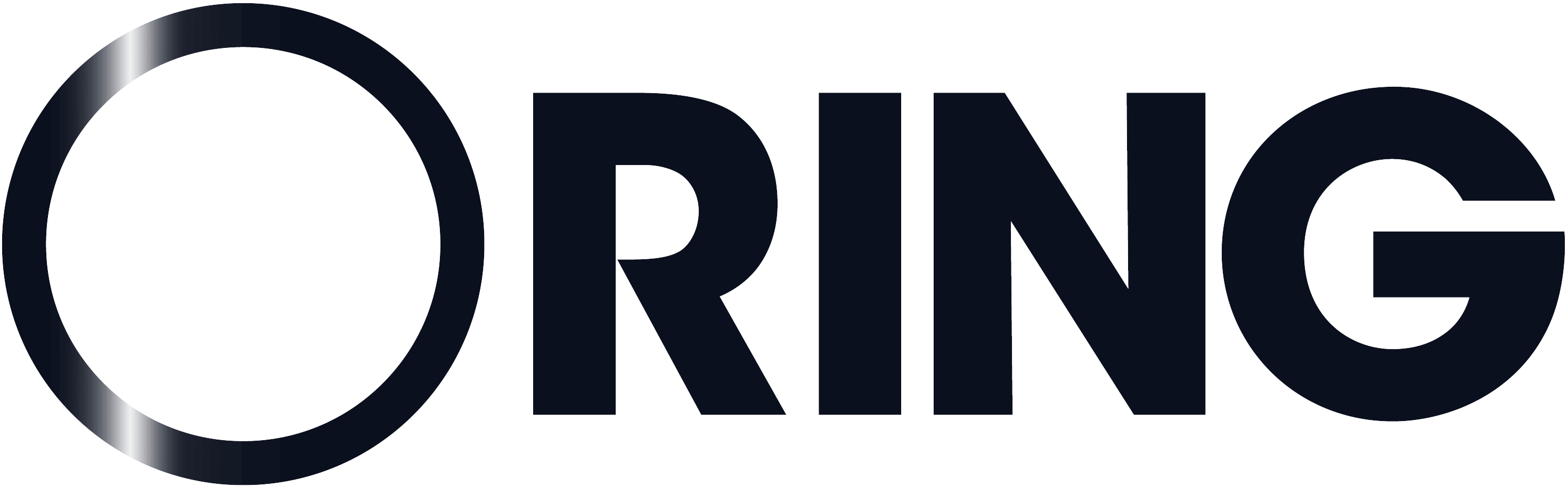 ORing Industrial Training