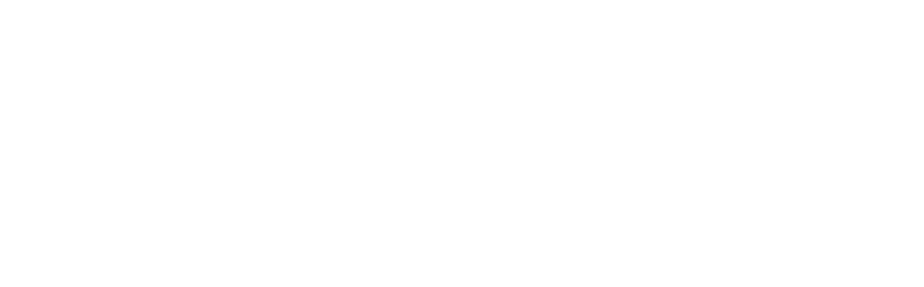 ORing Logo