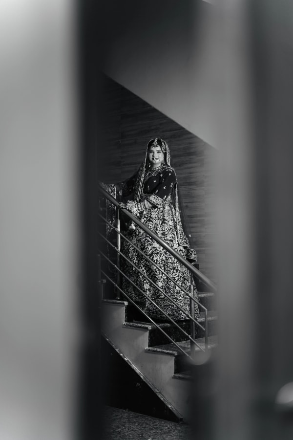 Wedding Gallery Image