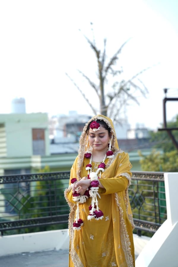 Wedding Gallery Image