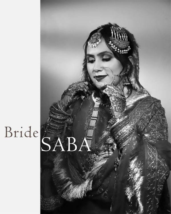 Wedding Gallery Image