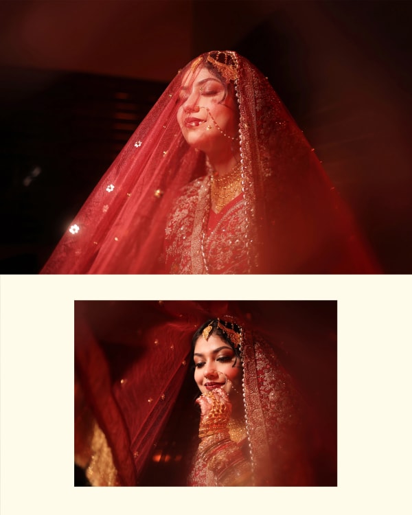Wedding Gallery Image
