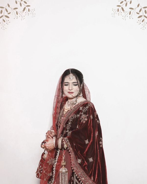 Wedding Gallery Image