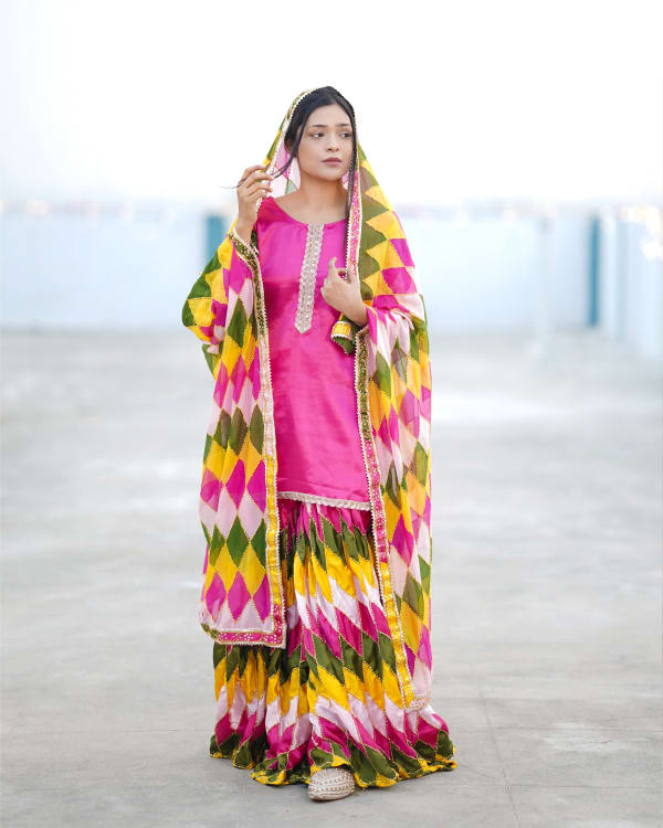 Wedding Gallery Image