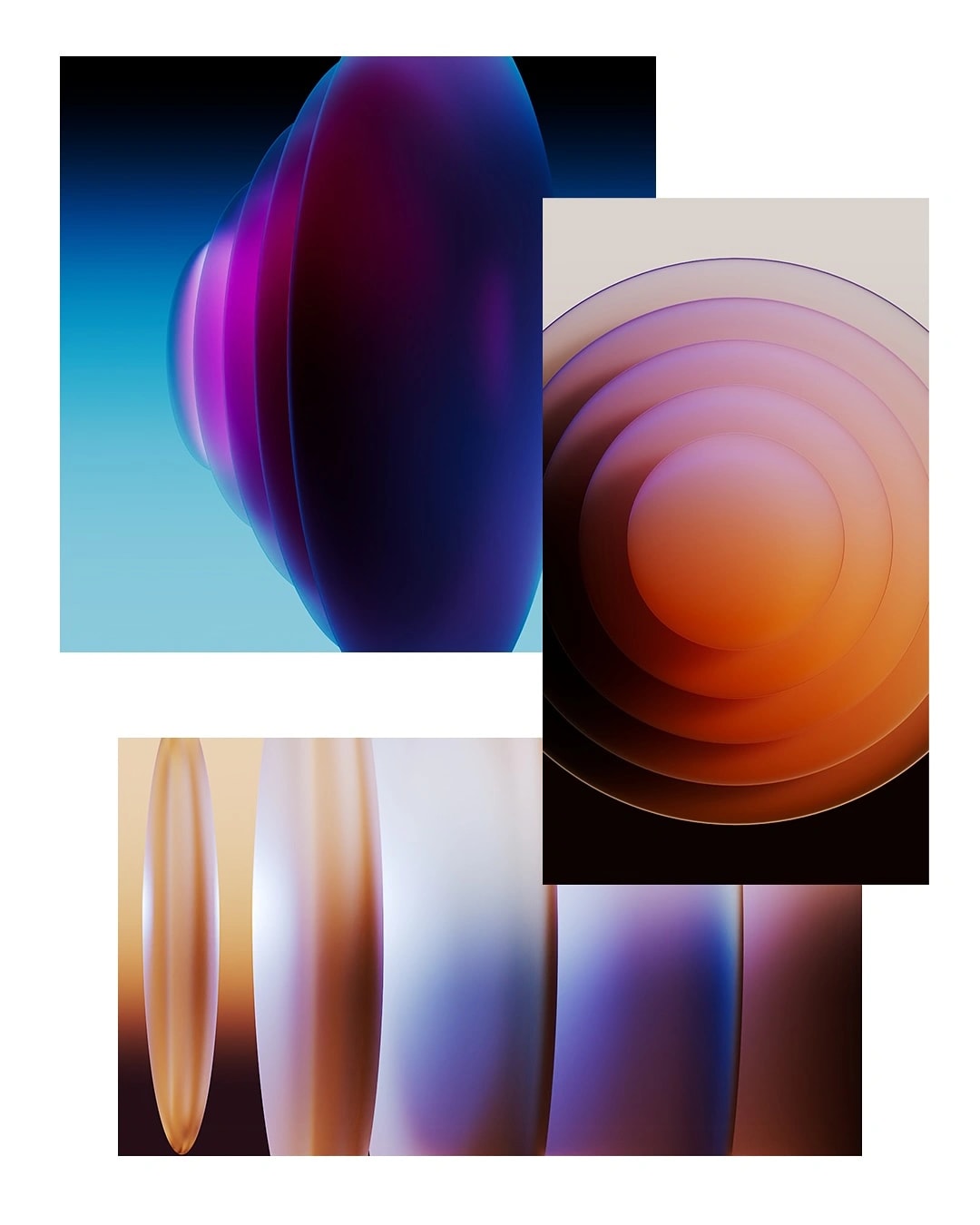 modern