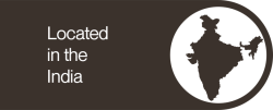 Location Icon