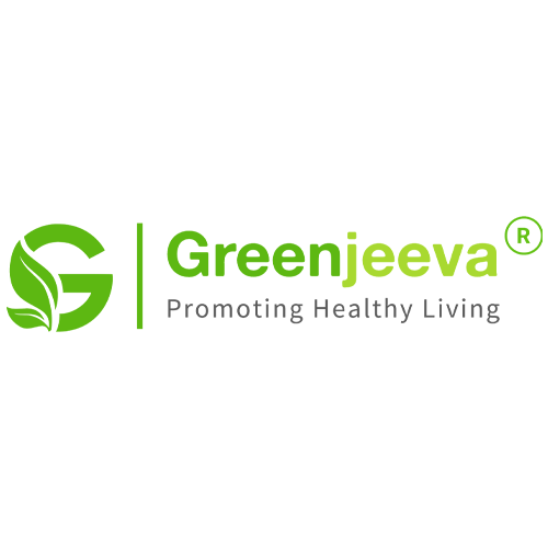 Green Jeeva LLC