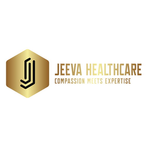 Jeeva Healthcare