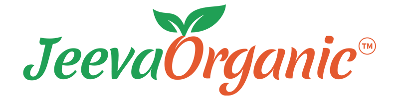 Jeeva Organic