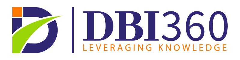 DBI360