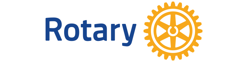 Rotary Club