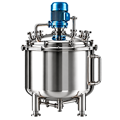 Customized Formulation