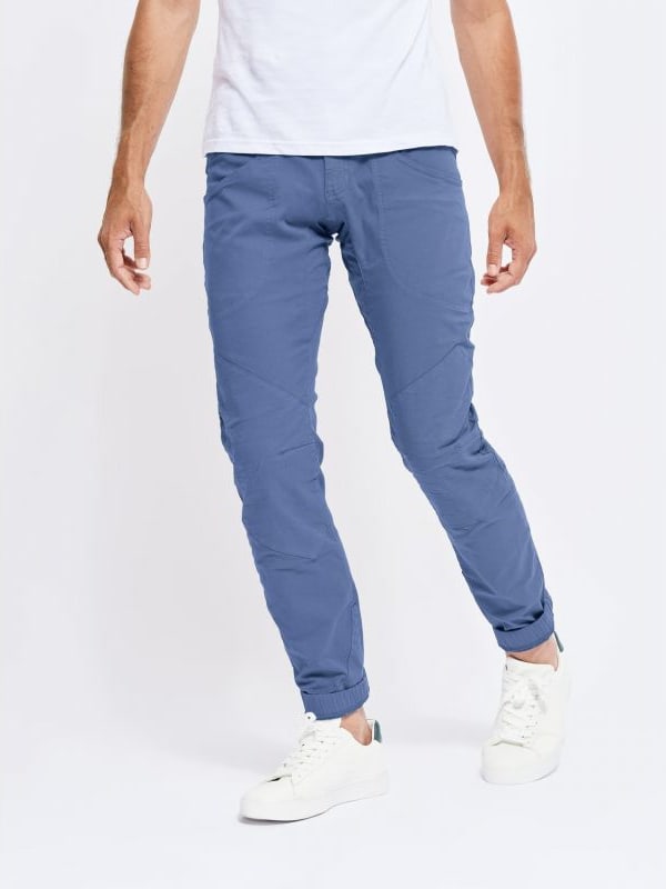 Pantalon d'escalade homme