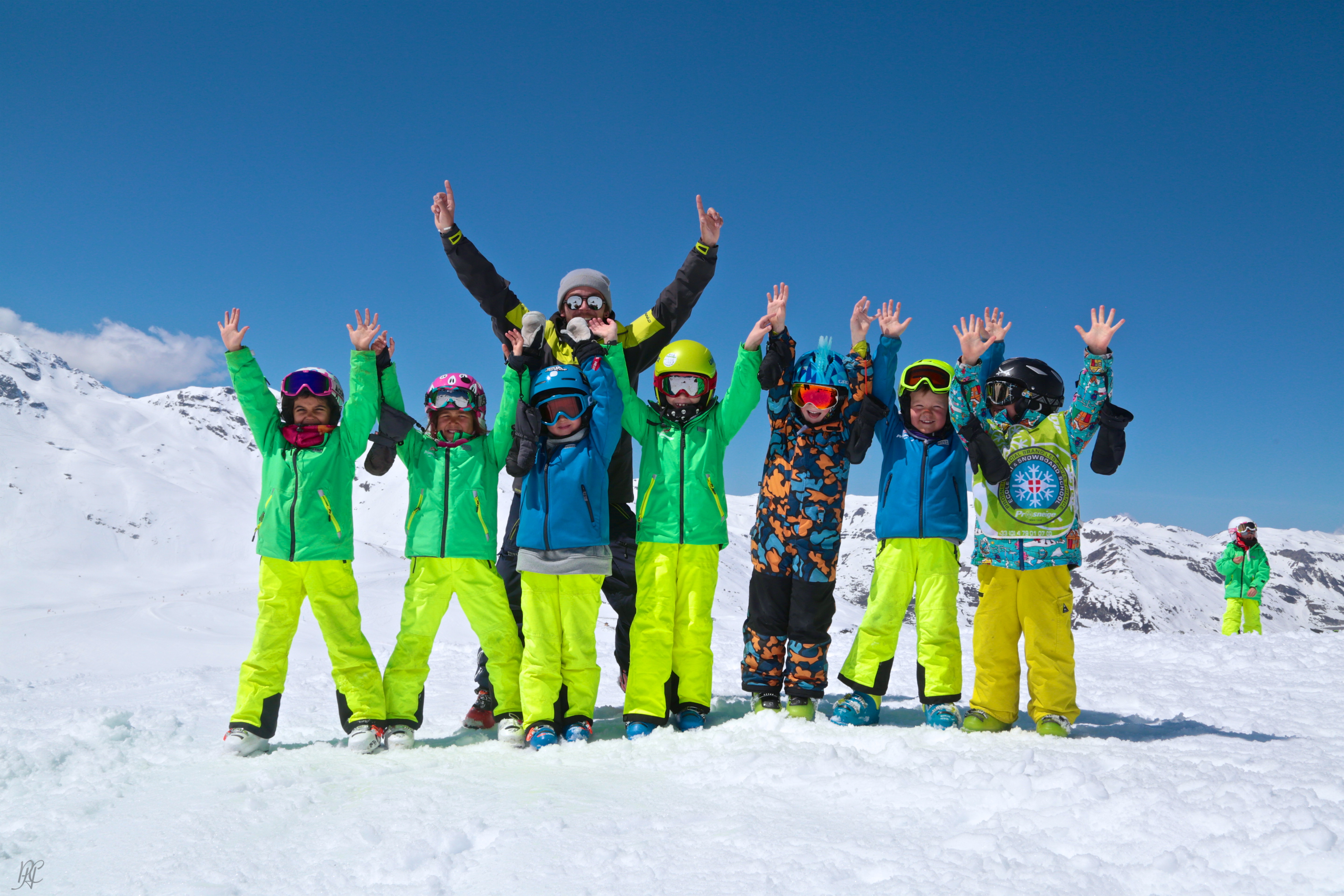 FORMULE SAISON SAMEDI