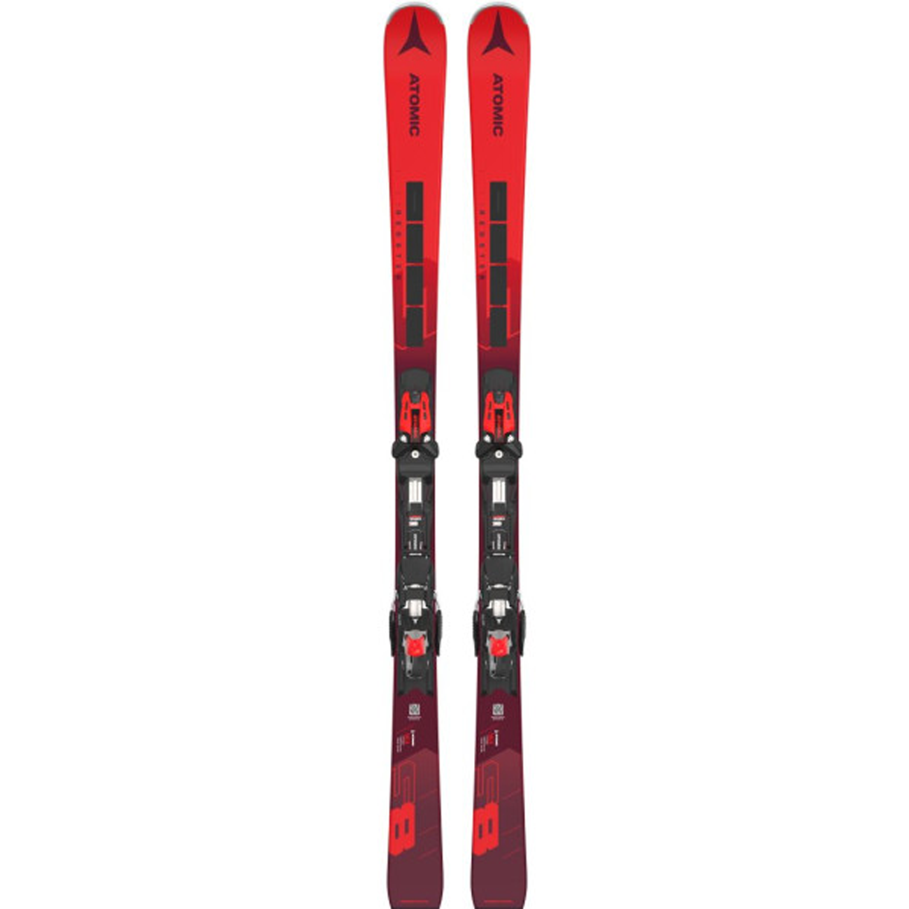 RENT SKI ADULT
