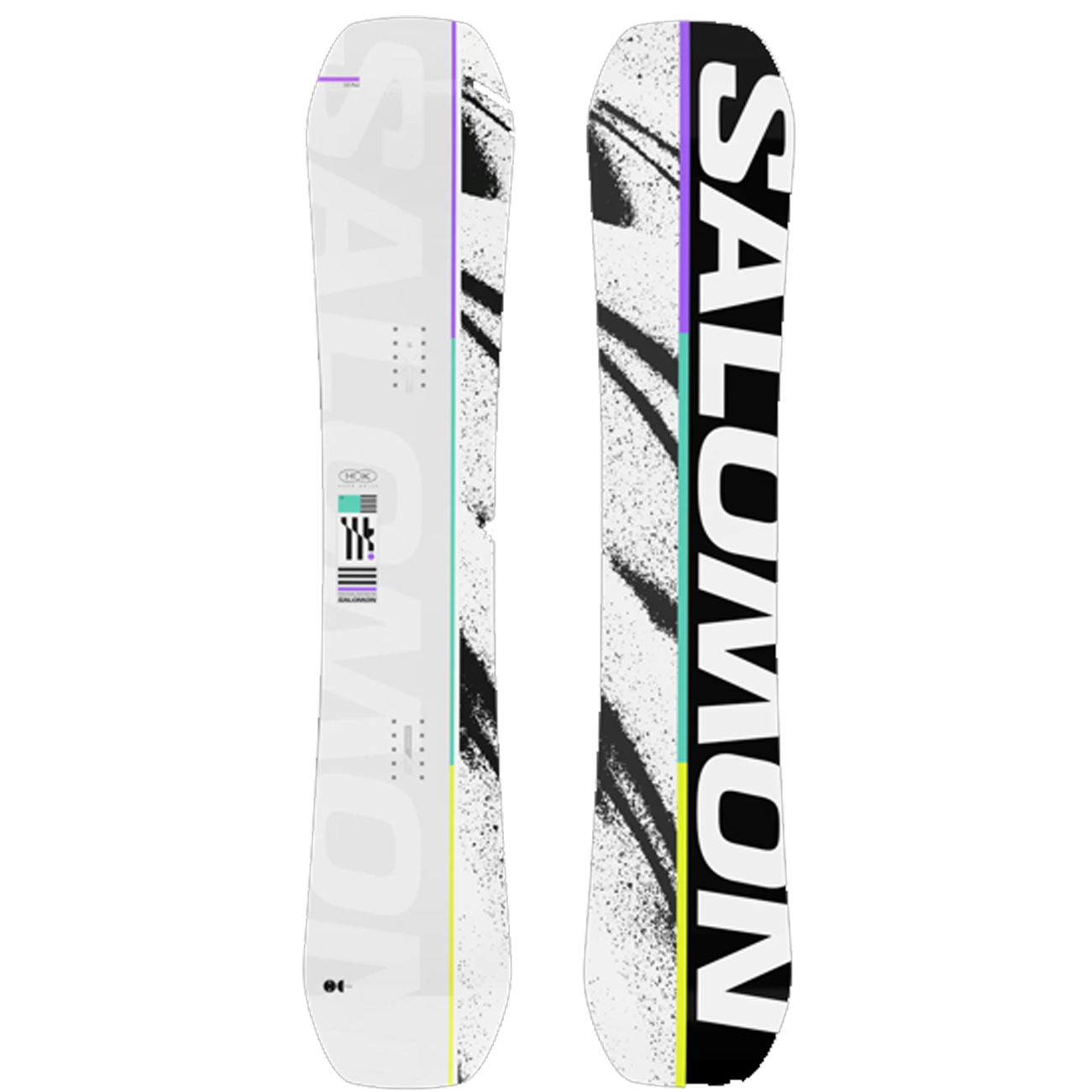 RENT SNOW ADULT