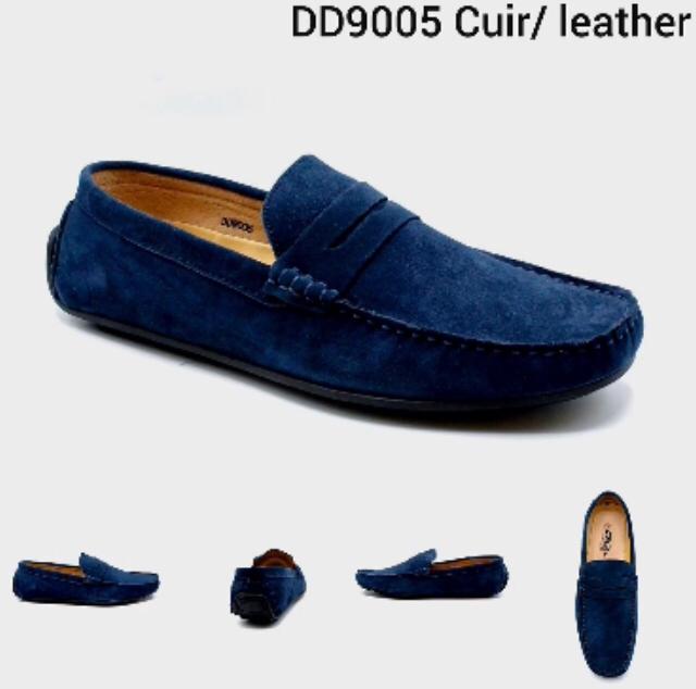 Chaussures de marque qualité original Thumbnail