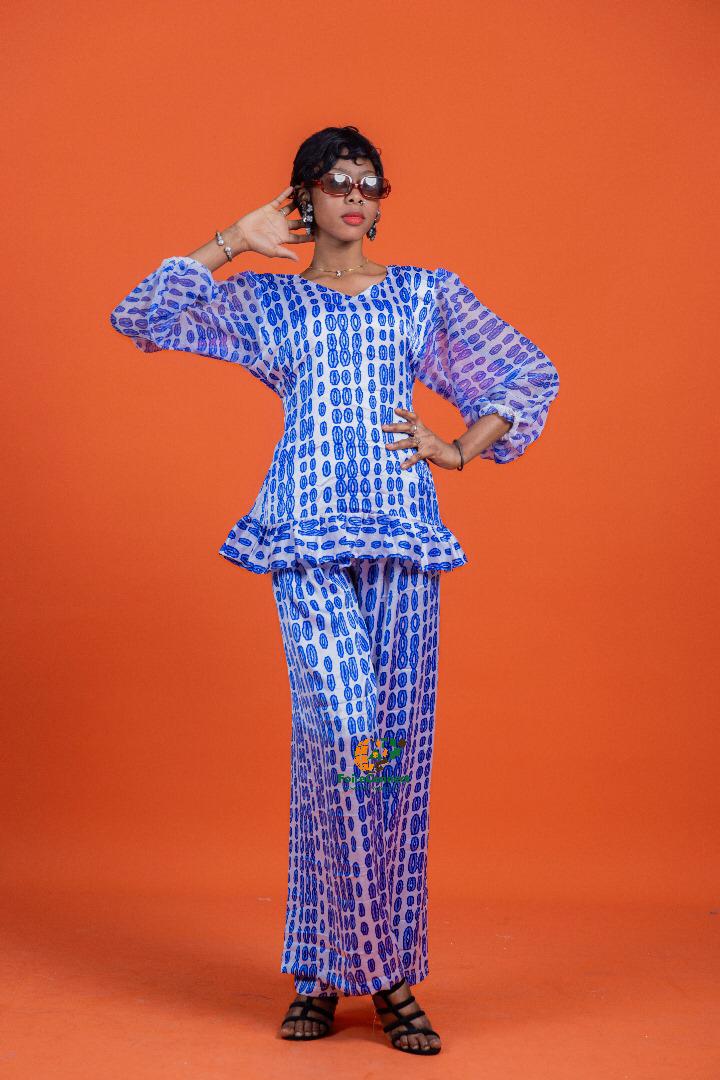 Ensemble fanta Thumbnail
