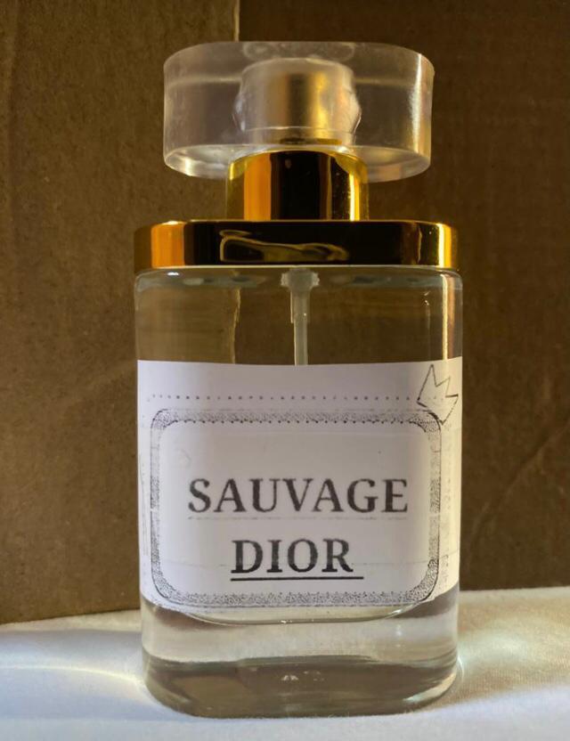 Parfum de marque sentir bon sans se ruiner