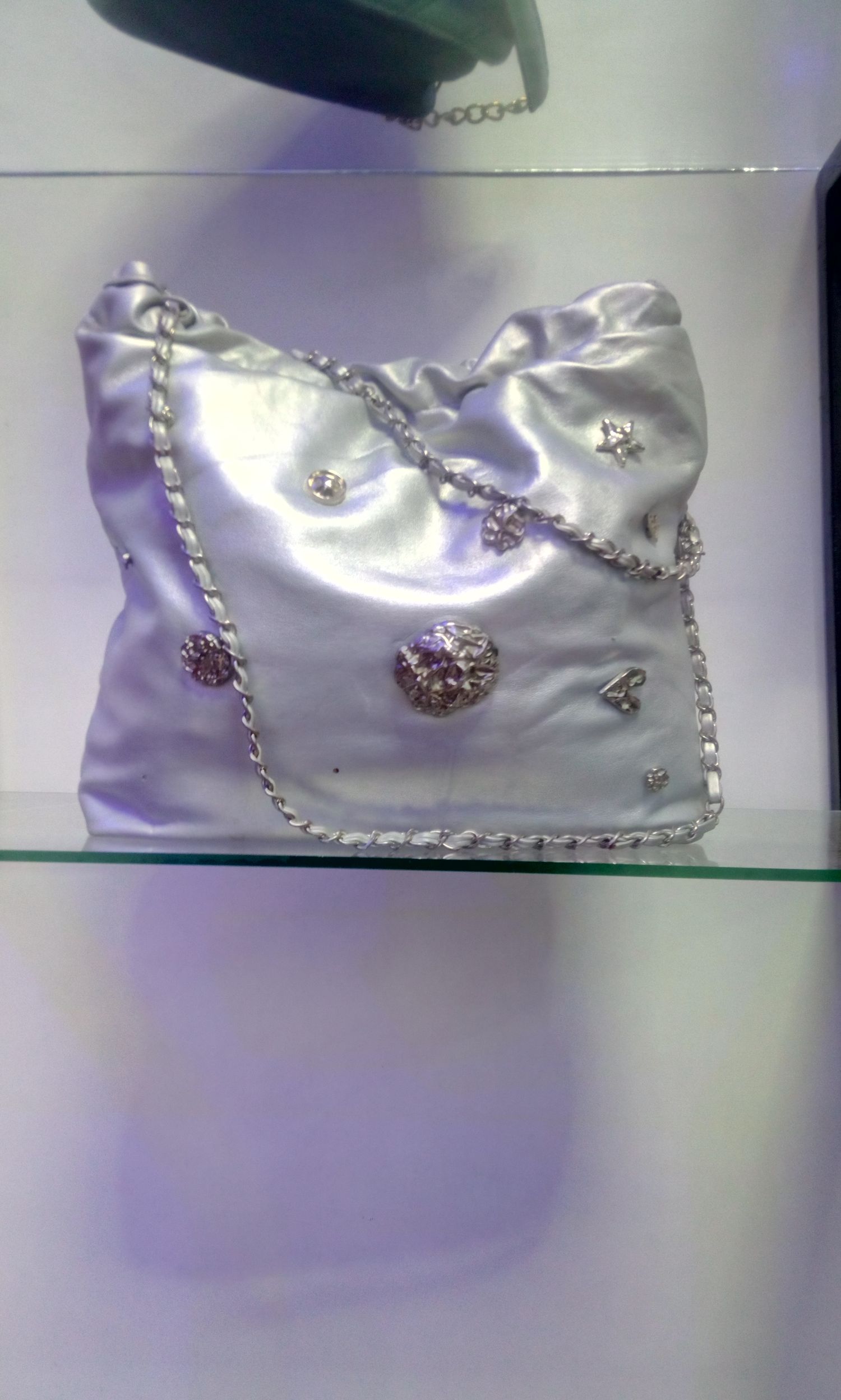 Sac a main original qualité stylè