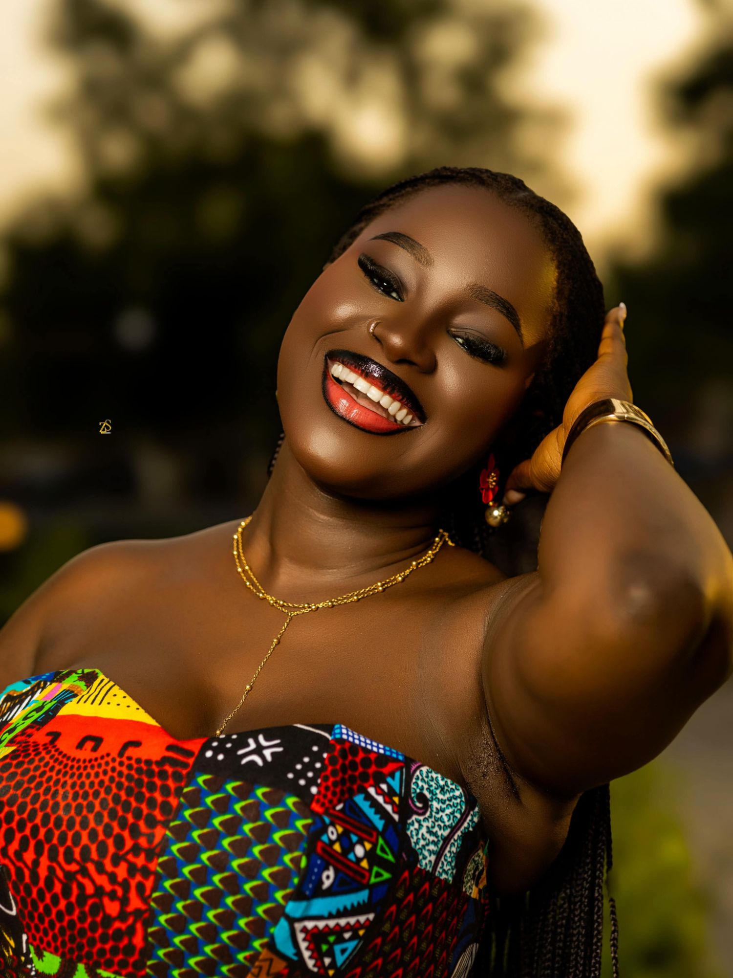 Bijoutier mariam