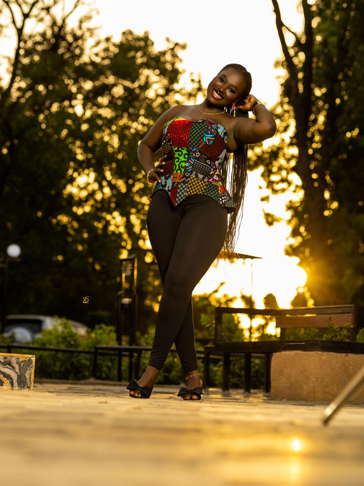 Bijoutier mariam Thumbnail
