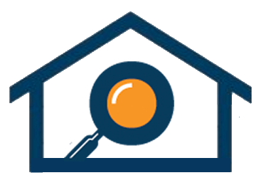 Hommati Logo