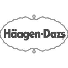 Haagen-Dazs Logo