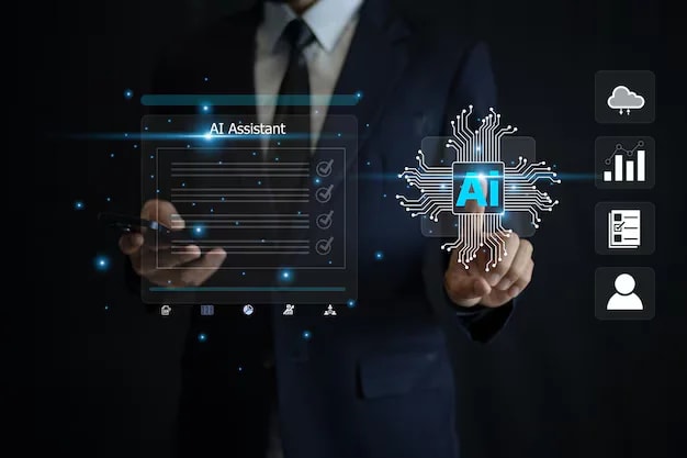 Functional Testing Case Study Legal Saas Ai Platform