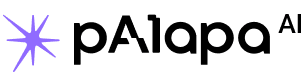 01 Logo
