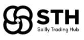 02 Logo