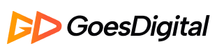 06 Logo
