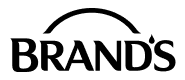 07 Logo