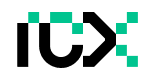08 Logo