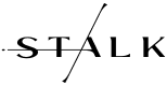 03 Logo