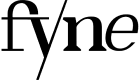 04 Logo