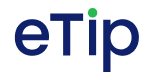 09 Logo