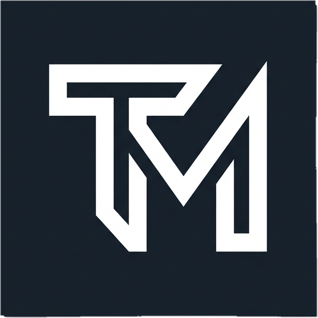 Tamoda