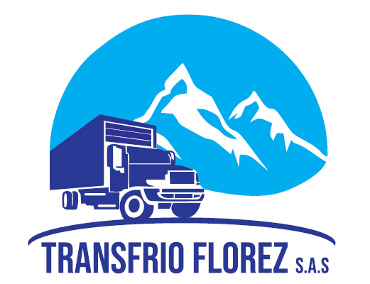 Transfrio Florez SAS