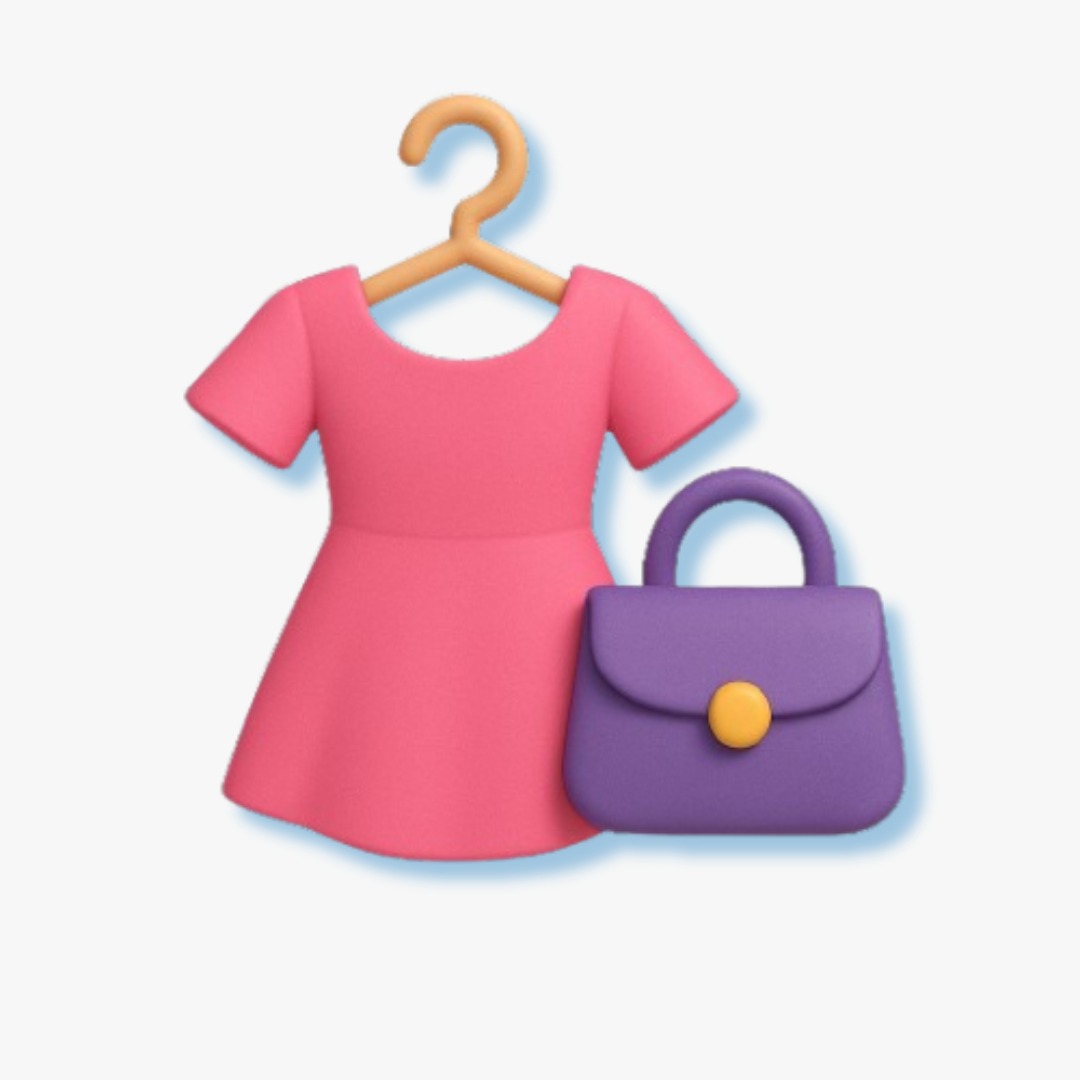 Digiinflu_Category_Fashion